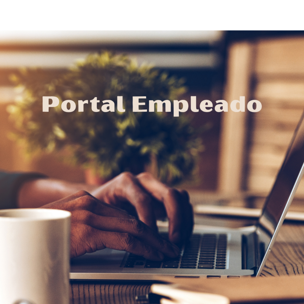 Portal Empleado (1)